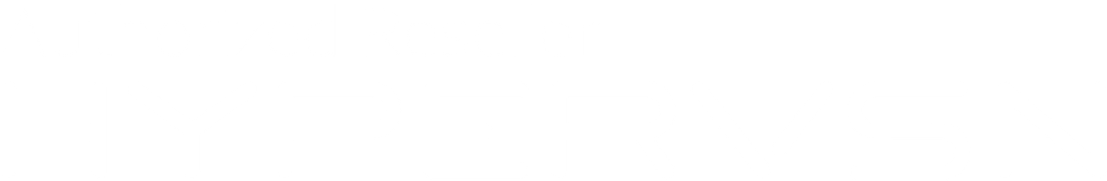 Hologram Marketing Technology